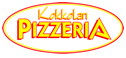 Kokkolan Pizzeria